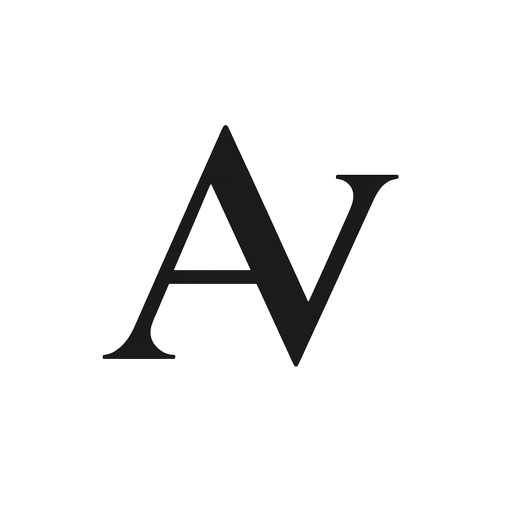 Avero