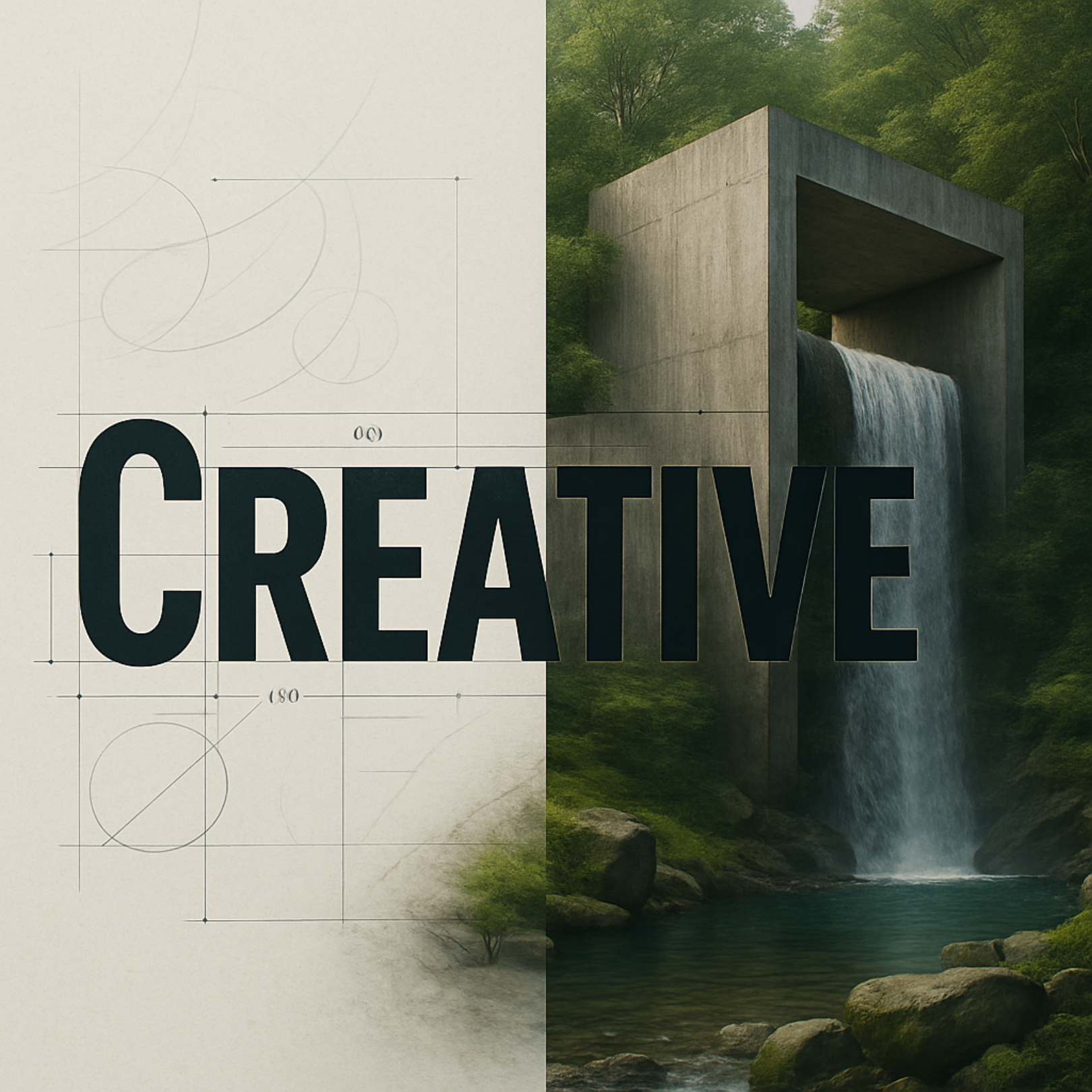 Creative Excellence